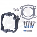 Kit de démarrage d'échappement Seadoo RX/ GTX-ltd/ GSX-ltd/ XP-ltd 951cc