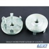 Demi coupler Kawasaki XI /SS /SX /SC /ST /TS /X2 /XiR /SXi /ZXi /STS /STX /SXI PRO /Xi Sport /800 SX-R