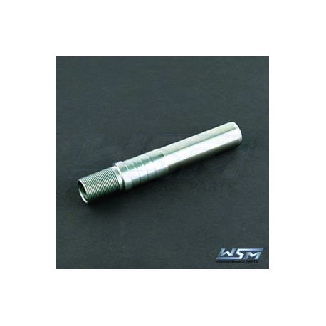 Arbre coupleur 160mm Yamaha Super-Jet/ Blaster