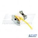 Bobine à impulssion LX/ SuperJet/ VXR/ FX1/Wave Blaster /Wave Raider/ Wave Runner III/ Wave Venture/ XL
