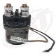 Relais de démarreur Yamaha Super Jet 650/ VXR 650/ Wave Runner LX/ Wave Blaster 700/ VXR Pro 700/ FX 1/ Wave Raider 700/ 1100