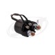 Relais de démarreur Yamaha Super Jet 650/ VXR 650/ Wave Runner LX/ Wave Blaster 700/ VXR Pro 700/ FX 1/ Wave Raider 700/ 1100