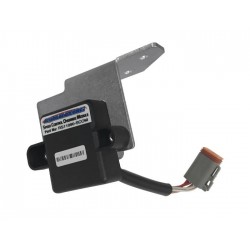 Module de neutralisation de commande de vitesse RIVA Seadoo 260 (2011-2015)