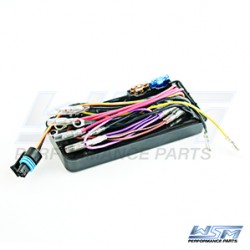 WSM USA. CDI Box Sea-doo 580cc (95-96)-650cc (95)-720cc (95)