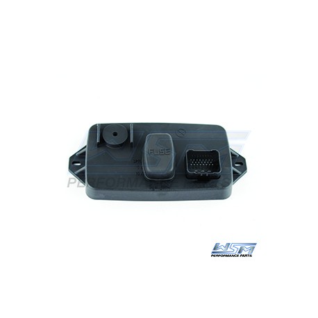 Boîtier CDI Seadoo GS/ GTI/ GTI LE
