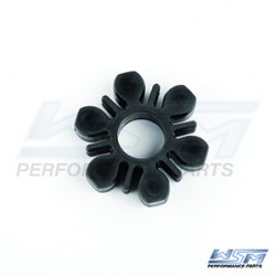 Marguerite Seadoo XP (00-02)/ XP DI (03-04)/ 3D-Di