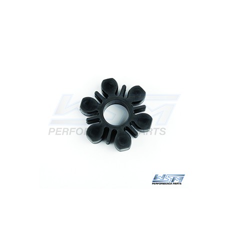 Marguerite Seadoo XP (00-02)/ XP DI (03-04)/ 3D-Di