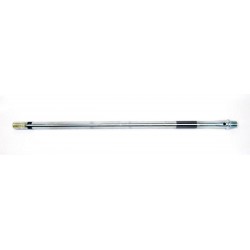 Arbre de transmission Kawasaki 750 SSXI/ 750 ST/ 750 STS/ 750 STX/ 750 SXI/ 750 SS