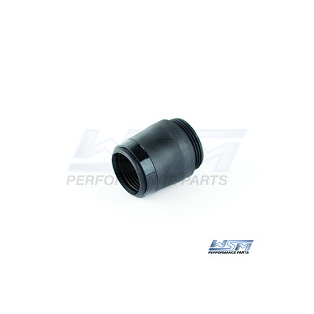 Cone d'hélice Seadoo 27mm RXP /RXT /4-Tec