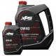 BRP. Huile Racing Synthétique 4 temps XPS 3.785 Litres can-am