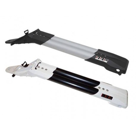 Bras Racing 800 SXR ( noir )