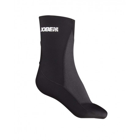 Neoprene Socks