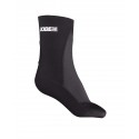 Neoprene Socks
