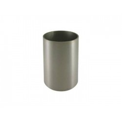 Kit chemises racing SVHO/SHO/HO Riva Racing