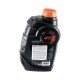 Huile semi-synthétique 4 temps XPS 0,946 Litres 5W40 (tout modèle)