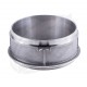 Bague d'usure inox pour Spark