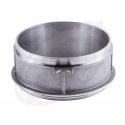 Bague d'usure inox pour Spark