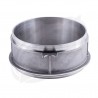 Bague d'usure inox pour Spark