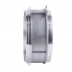 Bague d'usure inox pour Spark