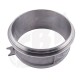 Bague d'usure inox pour Spark