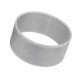 Bague d'usure pour Seadoo GTI 90 de 2017-2021
