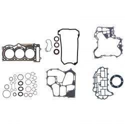 Kit de joints d'assemblage et d'installation pour jet ski Seadoo Spark 2014-2021