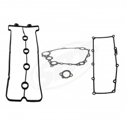 Pochette complète de joints de remplacement d'origine pour jet ski yamaha 1.8L