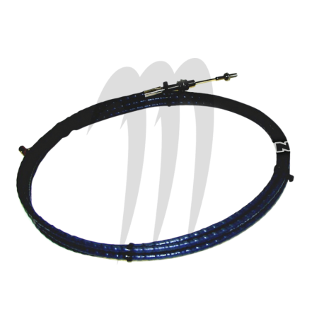 Câble de trim Blowsion pour jet ski Kawasaki