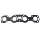 FX CRUISER HO /FX HO /Wave Runner VXR /Wave Runner VXS Exhaust Pipe Gasket