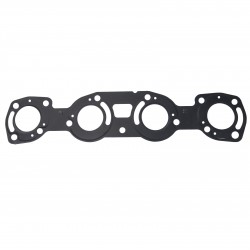 FX CRUISER HO /FX HO /Wave Runner VXR /Wave Runner VXS Exhaust Pipe Gasket