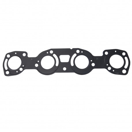 FX CRUISER HO /FX HO /Wave Runner VXR /Wave Runner VXS Exhaust Pipe Gasket