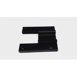 Plaque de bouchage de compteur de vitesse sur la plaque GP800/ GP1200R/ GP1300R/ XLT1200