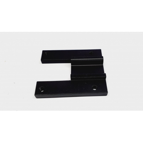 Plaque de bouchage de compteur de vitesse sur la plaque GP800/ GP1200R/ GP1300R/ XLT1200