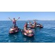 location randonnée jet ski 1 heure