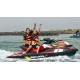 location jet ski 2 heures avec permis