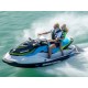 location jet ski 2 heures avec permis