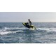 Location jet ski 1 heure avec permis