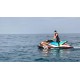 Location jet ski 1 heure avec permis