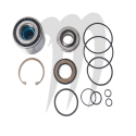 Kit roulements de turbine Sea-Doo GTX 4-TEC / RXP / RXP SC / Speedster 200 / Sportster 4-TEC / Challenger 180