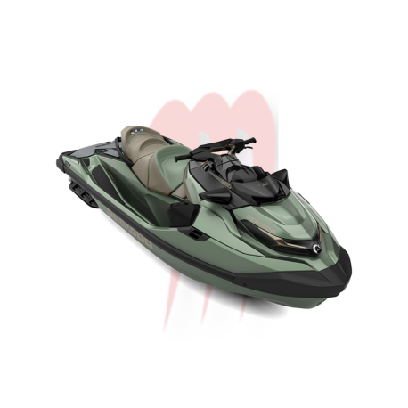 GTX ltd 300 Neuf 2022