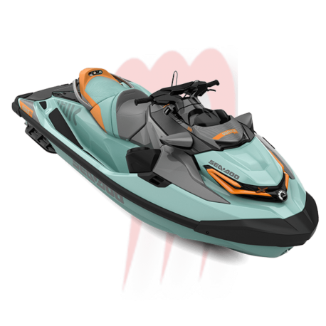 Wake Pro 230 coque ST3 2022