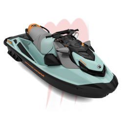 Wake Pro 230 coque ST3 2022