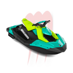 RXT-X 300 rs Neuf Nouvelle Arrivage 2017