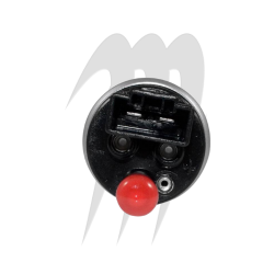 Pompe à essence Riva Racing 265 Litres/h Yamaha FX-SHO/ FZS/ FZR