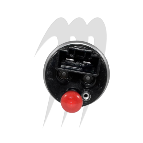 Pompe à essence Riva Racing 265 Litres/h Yamaha FX-SHO/ FZS/ FZR