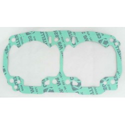 Joint embase Seadoo 951 DI