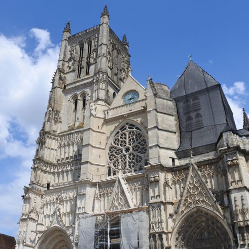 meaux et la grande guerre 00005