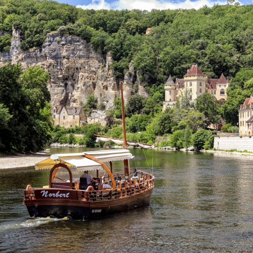 circuit perigord rocamadour gouffre de padirac 00024