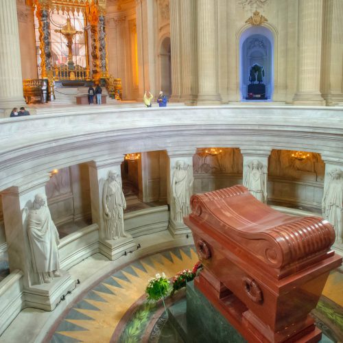 promenade guidee du musee d orsay a l hotel des invalides 00004